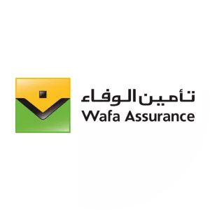 Wafa Assurance