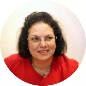 Wafaa El Saddik
