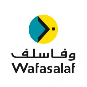 Wafasalaf