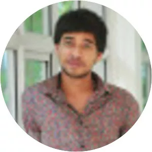 Wafda Saifan - Indonesian actor