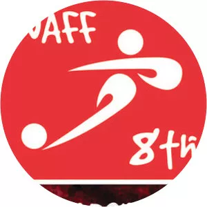 WAFF Championship