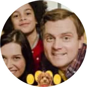 Waffle the Wonder Dog - TV program