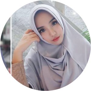 wafiq malik - Taqy Malik's sister