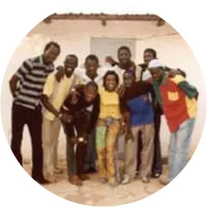 WaFlash - Musical artist