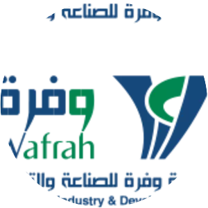 Wafrah for Industry