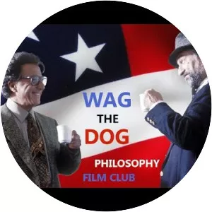 Wag the Dog