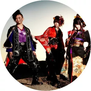 Wagakki Band