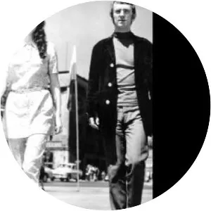 Waganci - Musical band