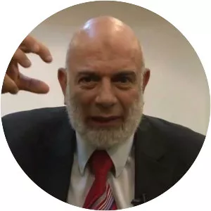 Wagdy Abd el-Hamied Mohamed Ghoneim