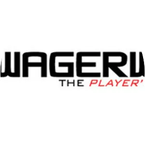 Wagerweb