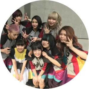 WAgg - Musical group