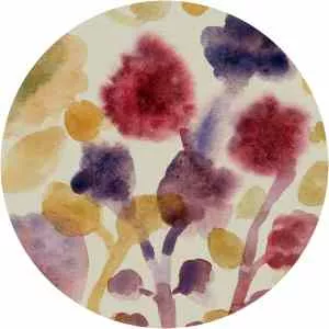 wagner almeida sentidor - Musical group