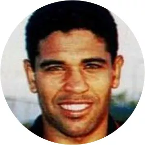 Wágner Alves dos Santos