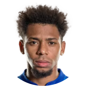 Wagner da Silva Souza