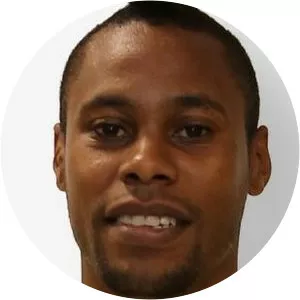 Wágner de Andrade Borges