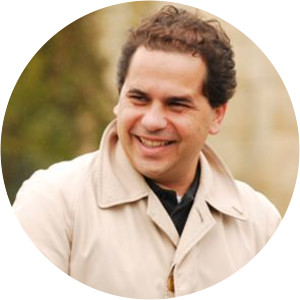 Wagner de Assis - Director