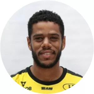 Wagner de Medeiros Libano