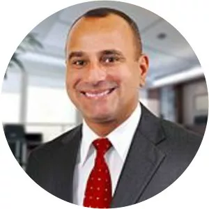 Wagner dos Santos Carneiro