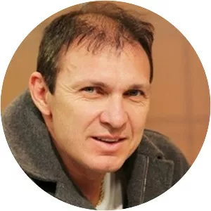 Wagner Fernando Velloso - Brazilian footballer