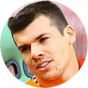 Wágner Ferreira dos Santos