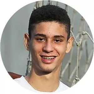 Wagner Leonardo Calvelo de . . .