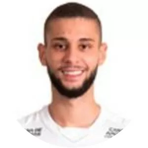 Wagner Leonardo Calvelo de Souza