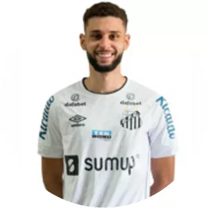 Wagner Leonardo Calvelo de Souza