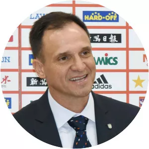 Wagner Lopes photograph