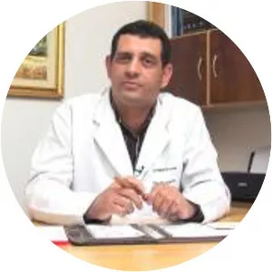 Wagner Novais - Film director