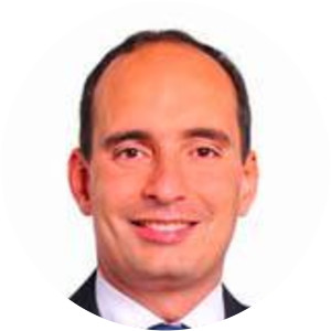 Wagner Ocimar Balieiro