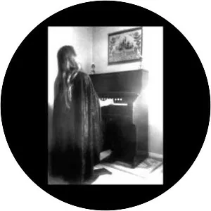 Wagner Ödegård photograph