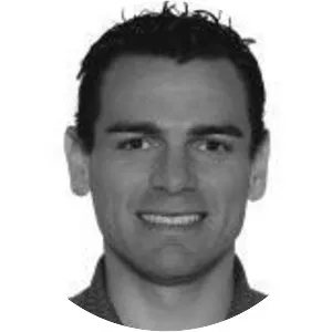 Wagner Petrini - Politician