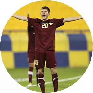 Wagner Renan Ribeiro