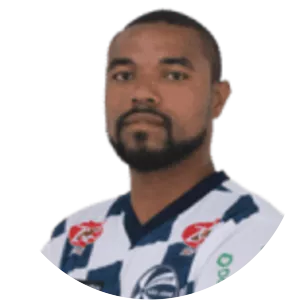 Wagner Ricardo Silva da Silva