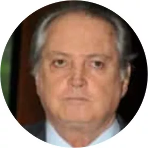 Wagner Rossi