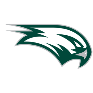 Wagner Seahawks football