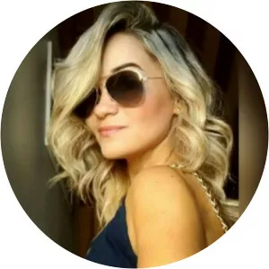 wagon cookin' gabriela smith