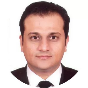 Wahab Siddiqui