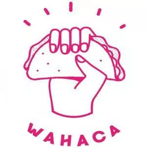 Wahaca