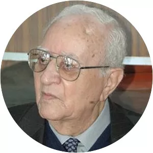 Wahbi al-Bouri