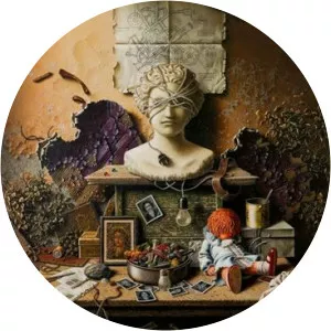 Wahed Khakdan - Author