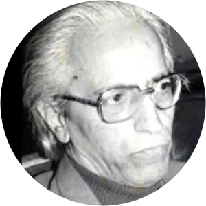 Waheed Akhtar