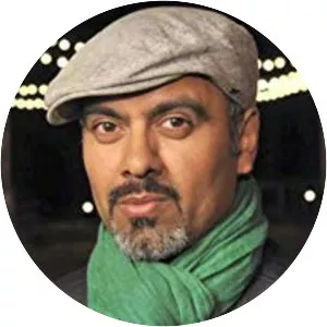 Waheed Khan - Musical artist