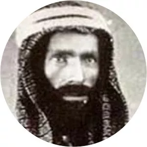 Wahhabism - Following