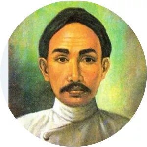 Wahidin Soedirohoesodo