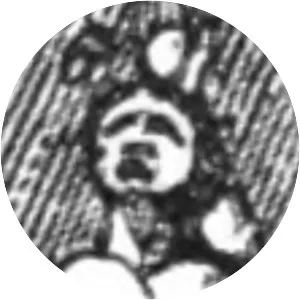 Wahinepio - Former Governor of Maui