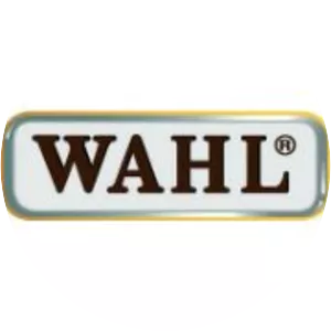 Wahl Clipper - Company