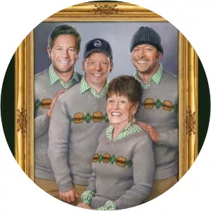Wahlburgers: Extra Helping