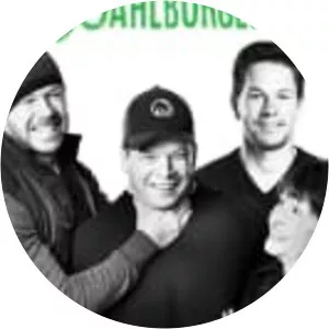 Wahlburgers