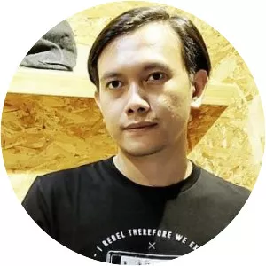 Wahyu Piadji Musician - Musician